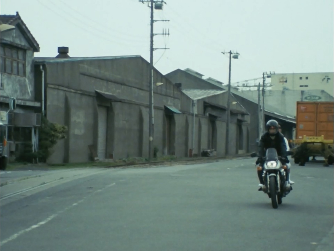 �����u��