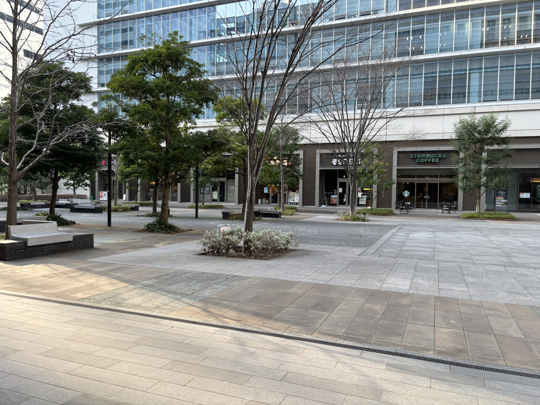 �����u��