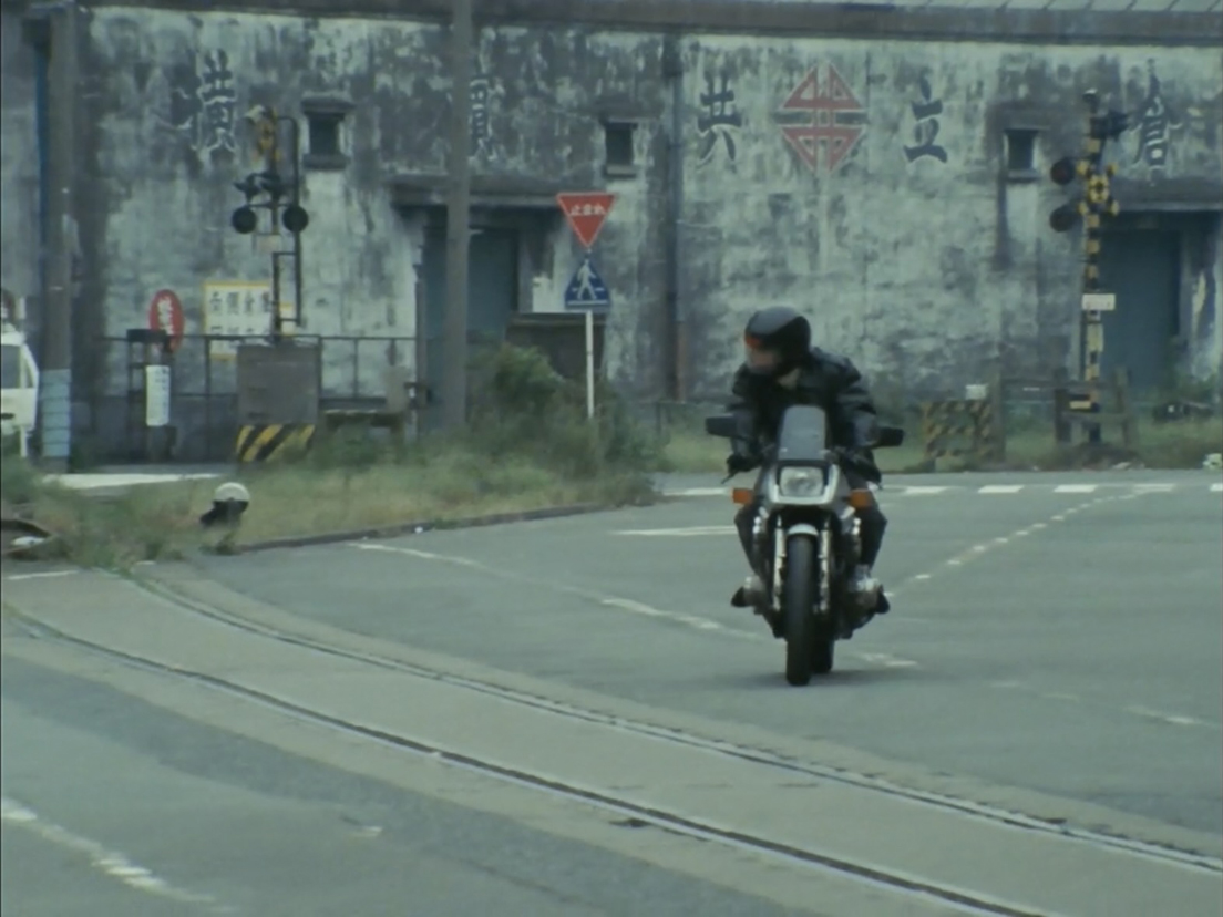 �����u��