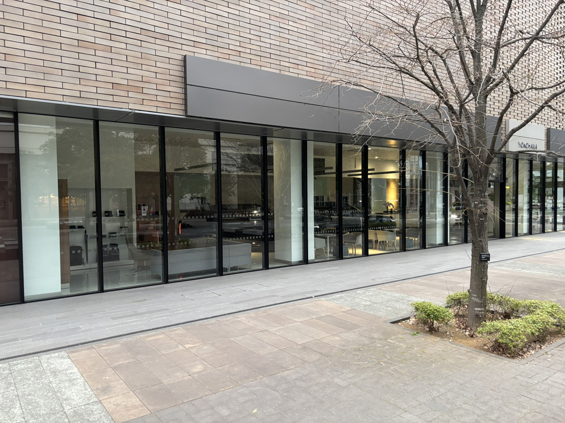 �����u��