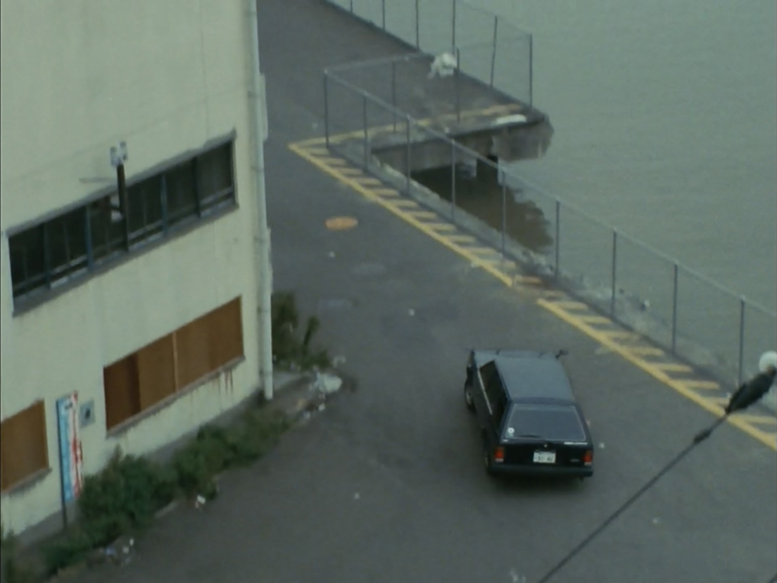 �����u��