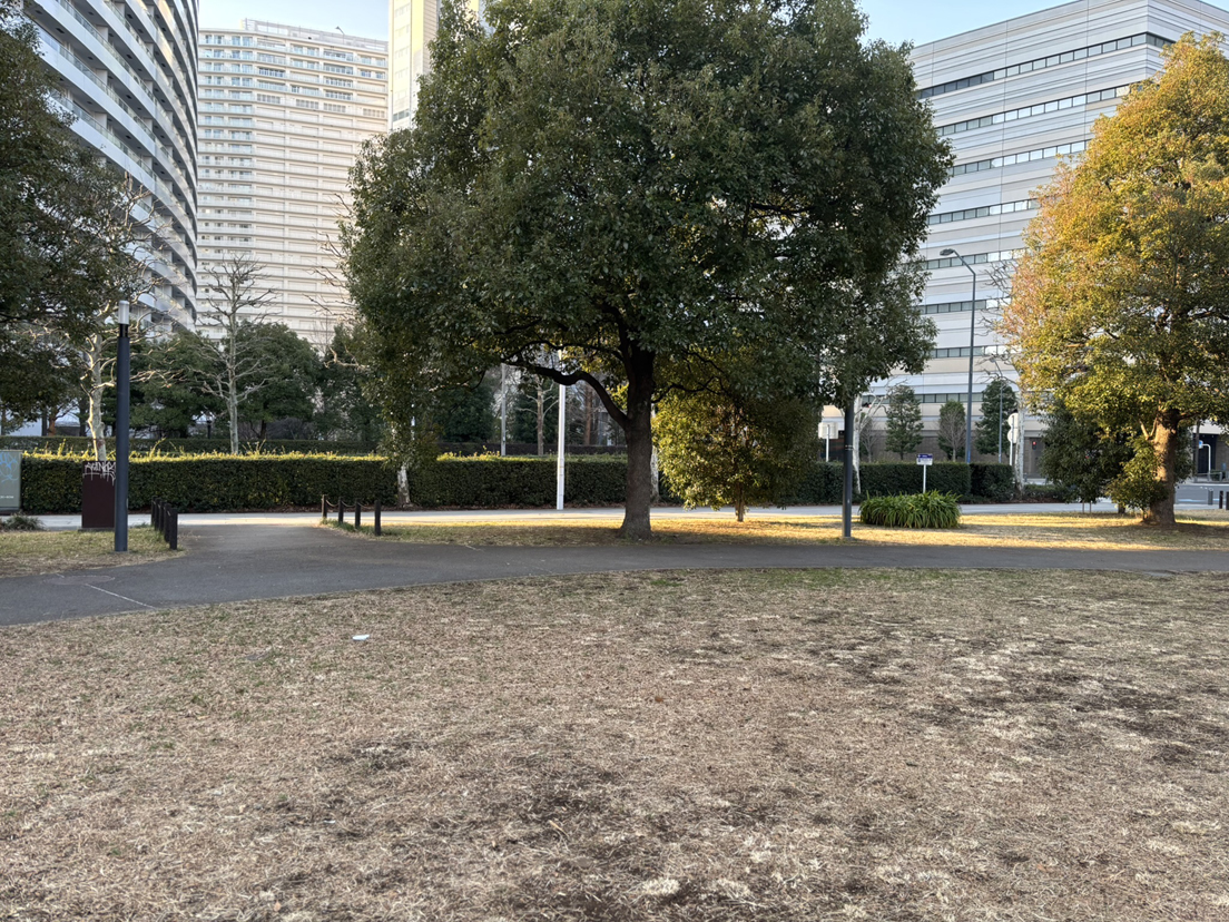 �����u��