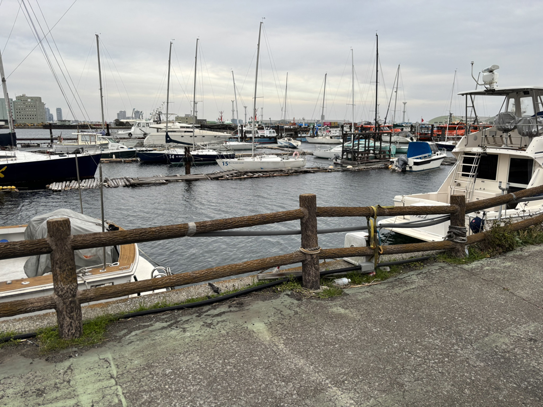 ���b�g�n�[�o�[