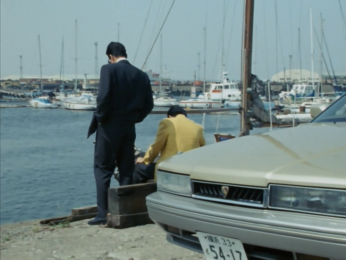 ���b�g�n�[�o�[