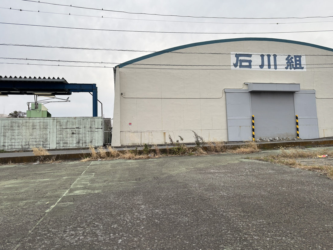 ���b�g�n�[�o�[