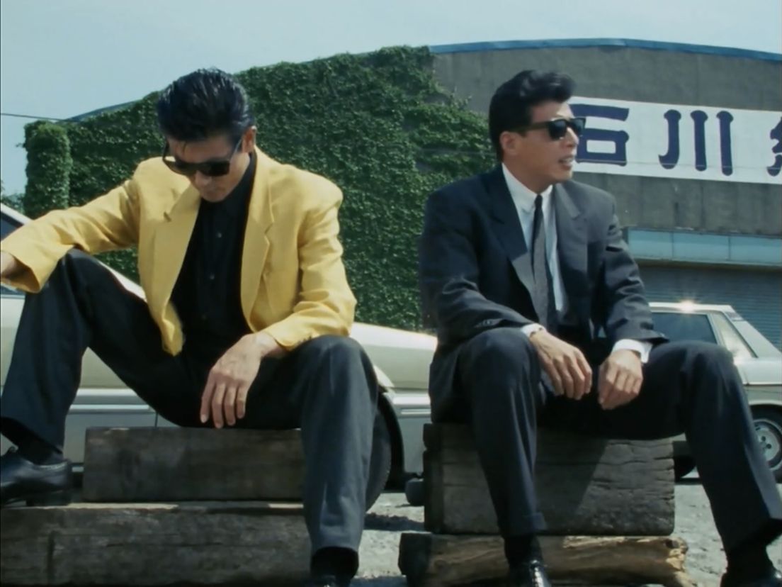 ���b�g�n�[�o�[