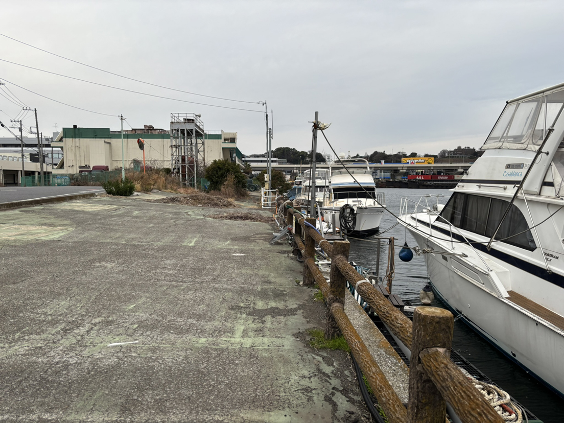 ���b�g�n�[�o�[