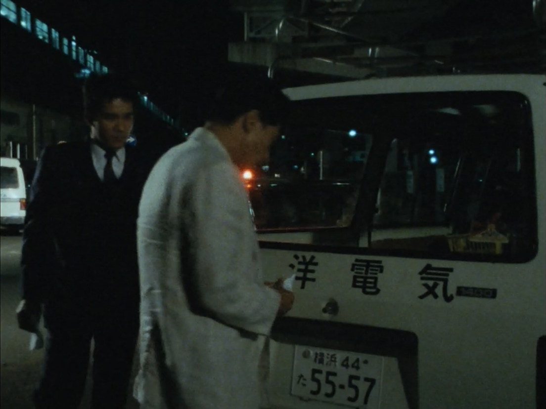 �`���q�ɗ��̋󂫒n