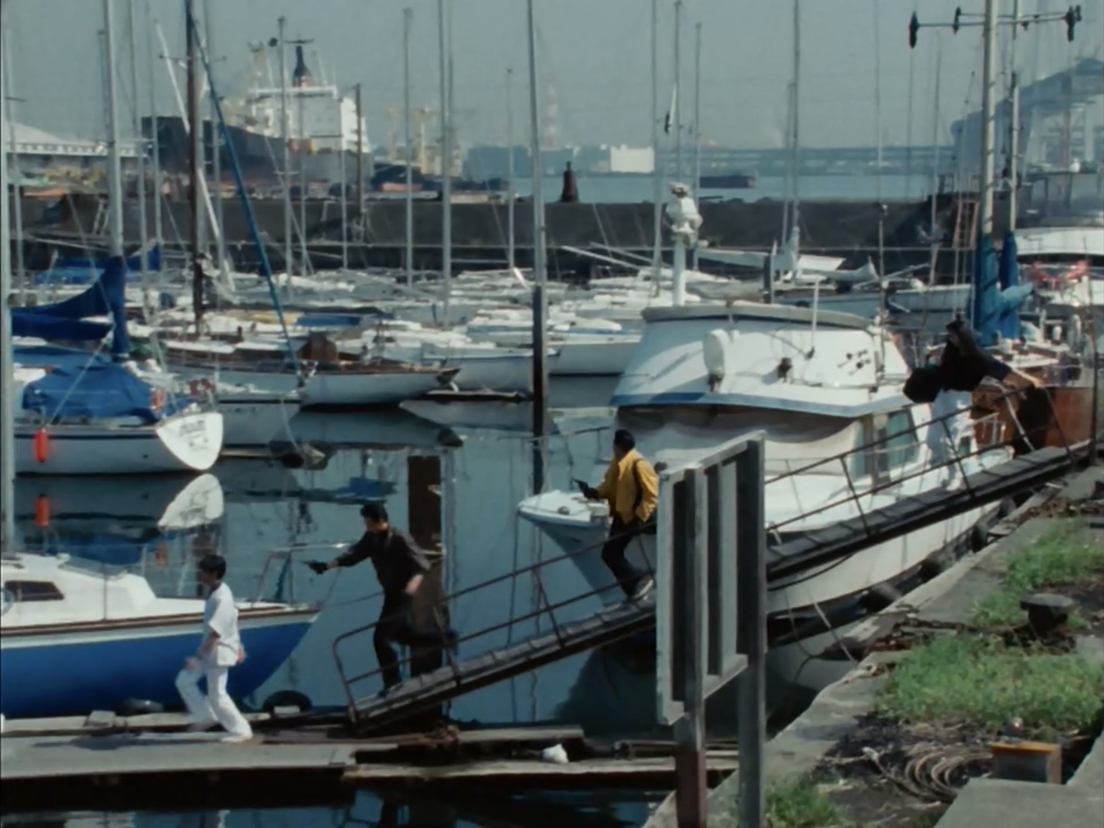 ���[�g�n�[�o�[