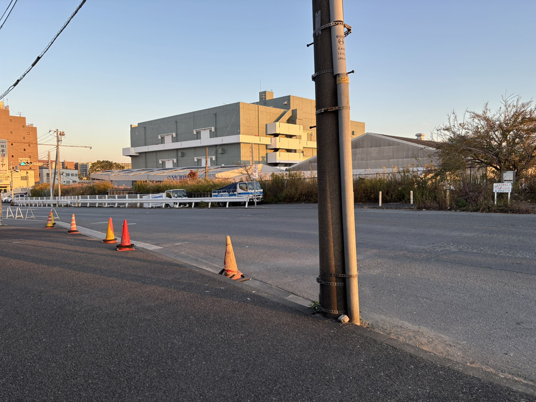 �X�^�[�E�_�X�g