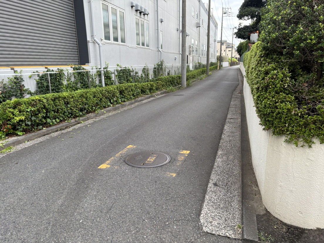 ������Ѓn�}�C���t�H���[�V����