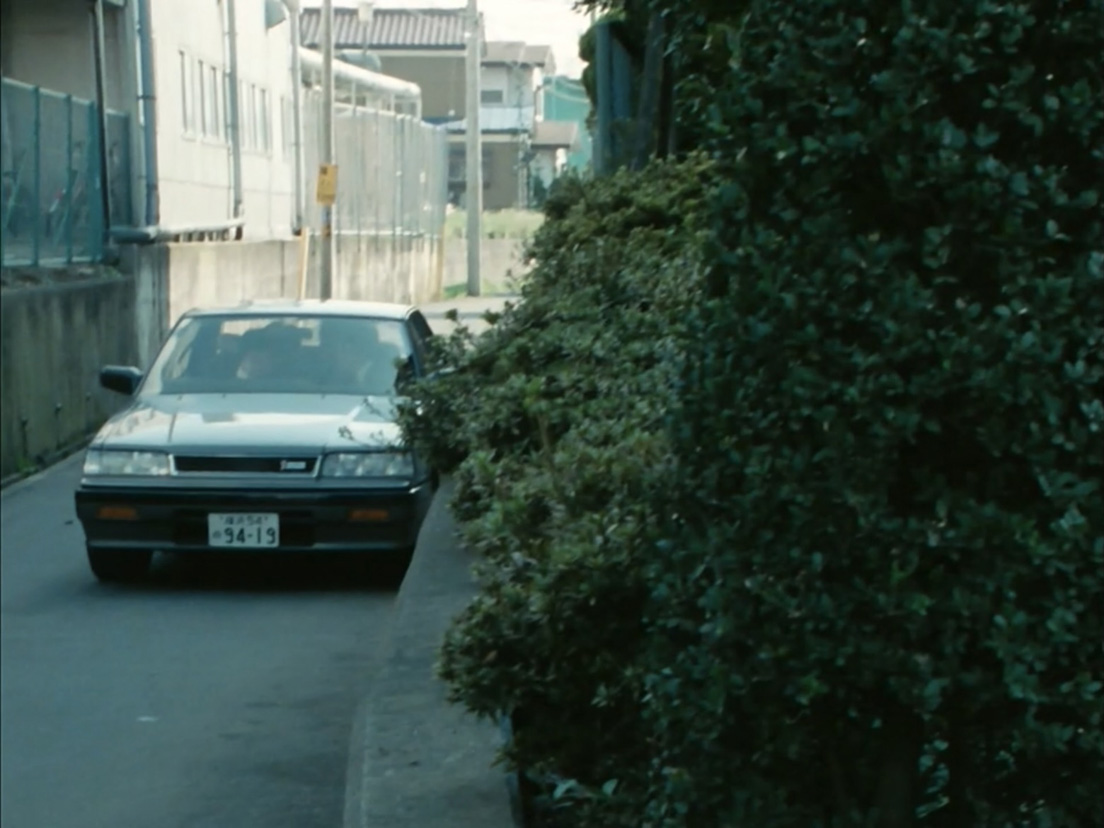 ������Ѓn�}�C���t�H���[�V����