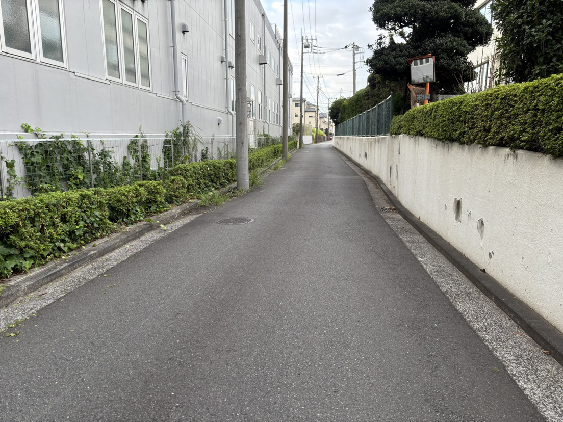 ������Ѓn�}�C���t�H���[�V����