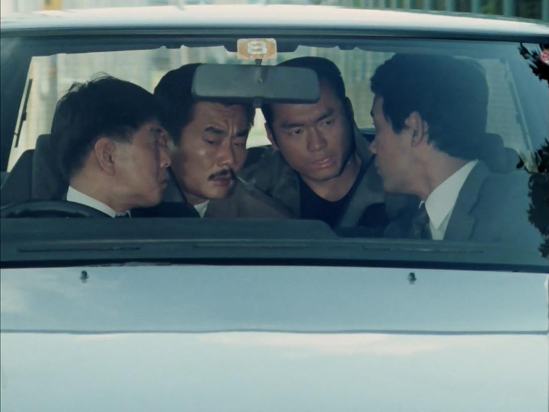 ������Ѓn�}�C���t�H���[�V����