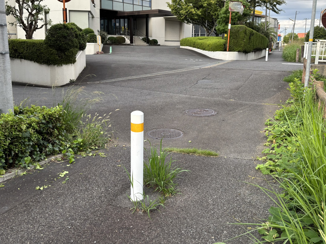 ������Ѓn�}�C���t�H���[�V����