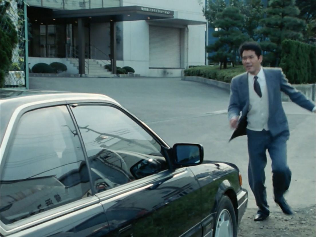 ������Ѓn�}�C���t�H���[�V����