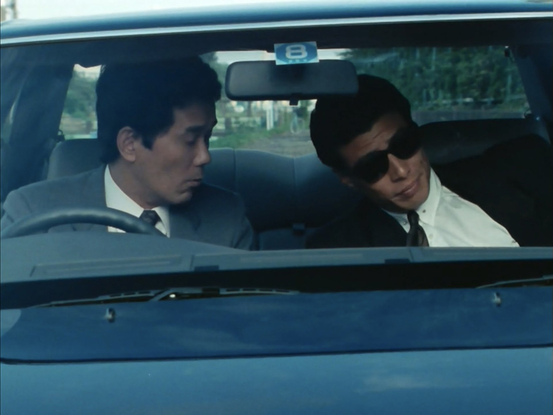 ������Ѓn�}�C���t�H���[�V����