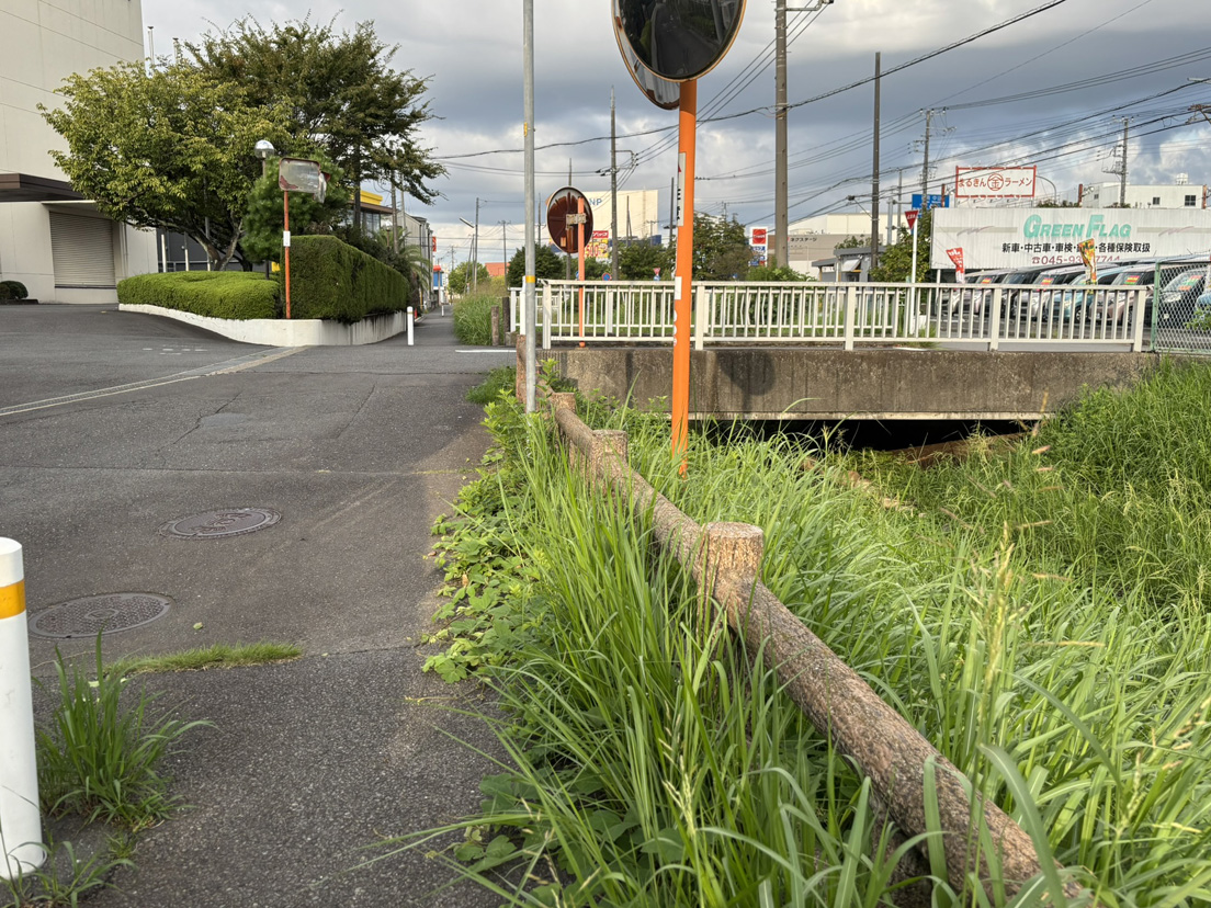 ������Ѓn�}�C���t�H���[�V����