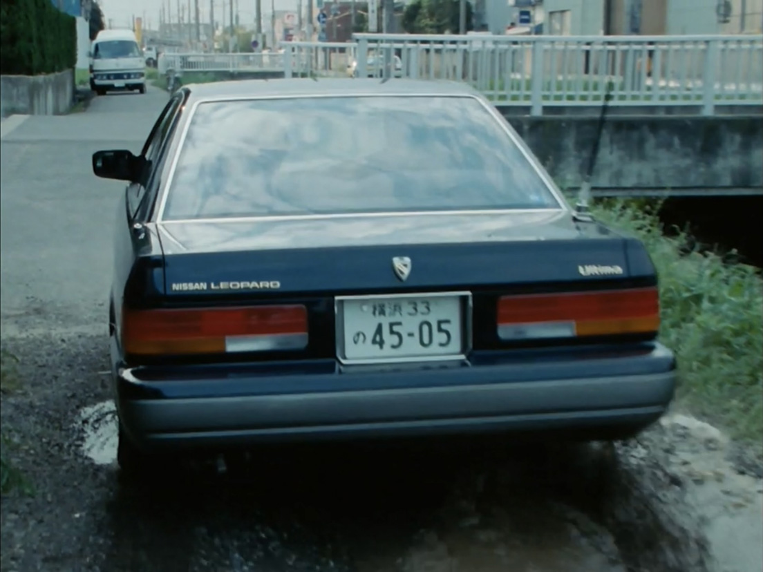 ������Ѓn�}�C���t�H���[�V����