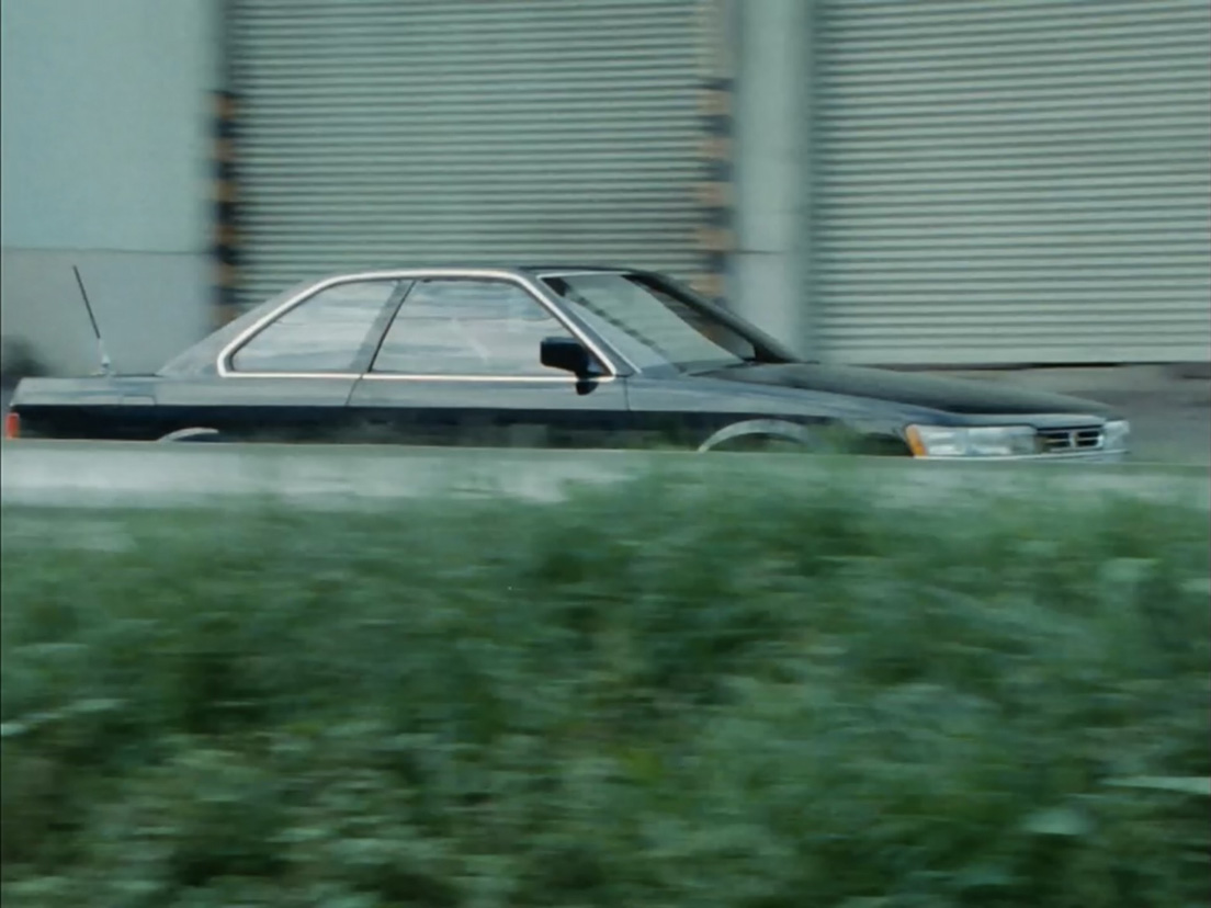 ������Ѓn�}�C���t�H���[�V����