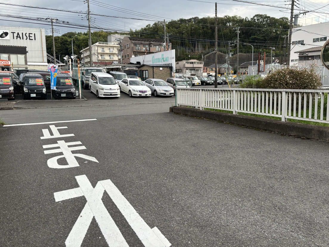 ������Ѓn�}�C���t�H���[�V����