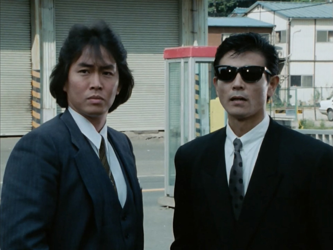 ������Ѓn�}�C���t�H���[�V����