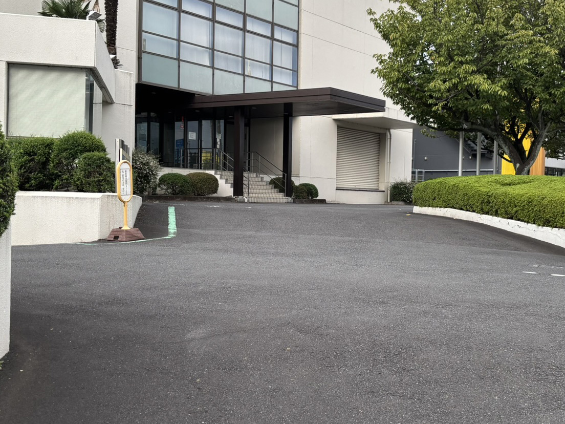 ������Ѓn�}�C���t�H���[�V����