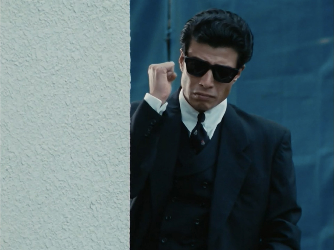 ������Ѓn�}�C���t�H���[�V����