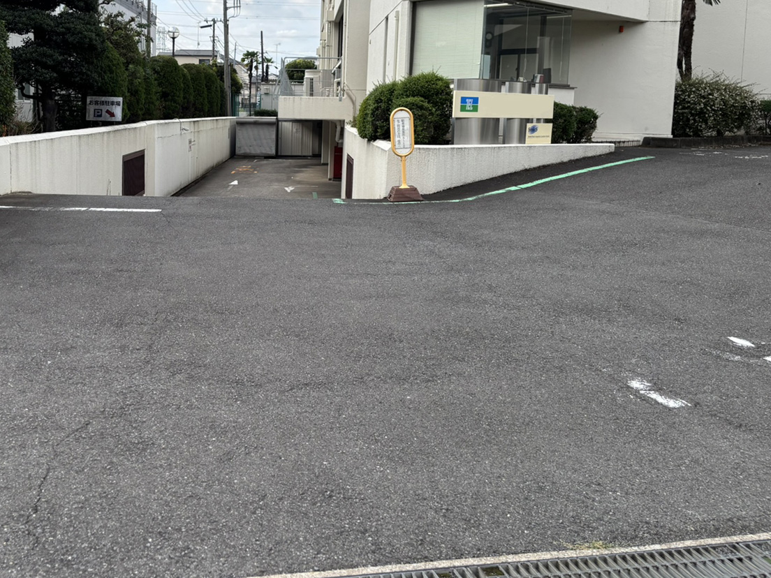 ������Ѓn�}�C���t�H���[�V����