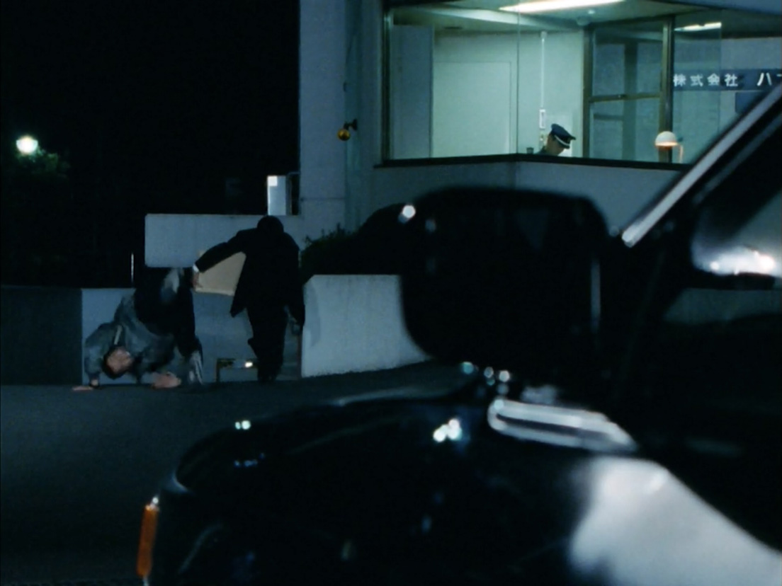 ������Ѓn�}�C���t�H���[�V����