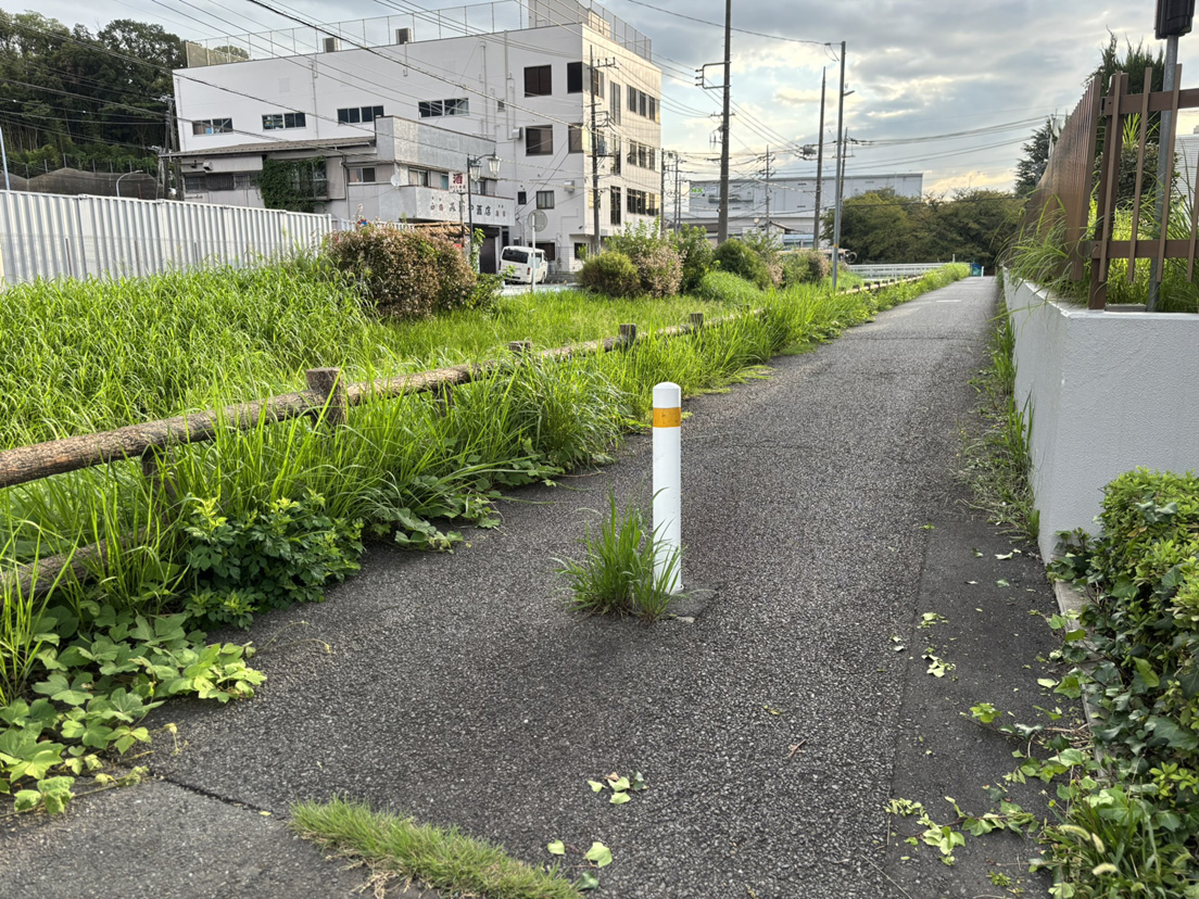 ������Ѓn�}�C���t�H���[�V����