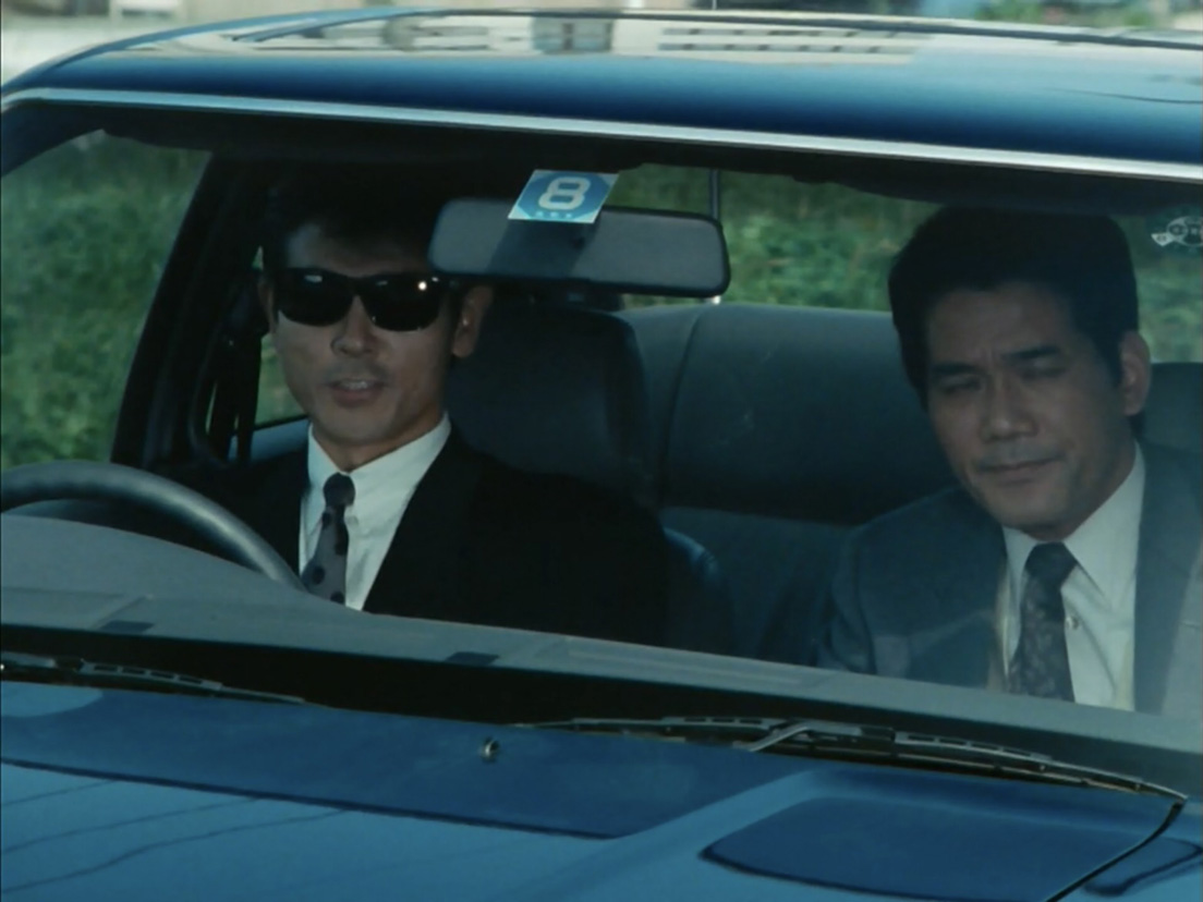 ������Ѓn�}�C���t�H���[�V����