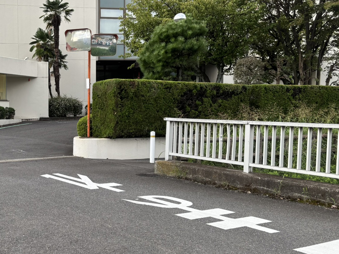 ������Ѓn�}�C���t�H���[�V����