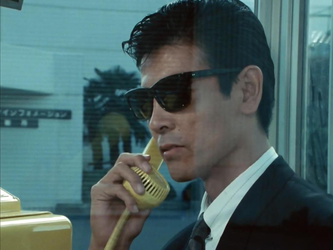 ������Ѓn�}�C���t�H���[�V����