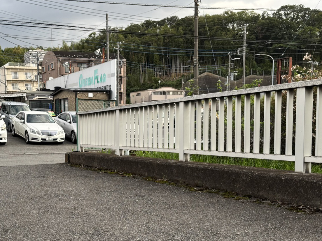 ������Ѓn�}�C���t�H���[�V����