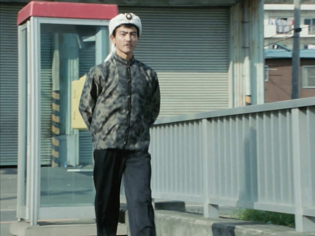 ������Ѓn�}�C���t�H���[�V����