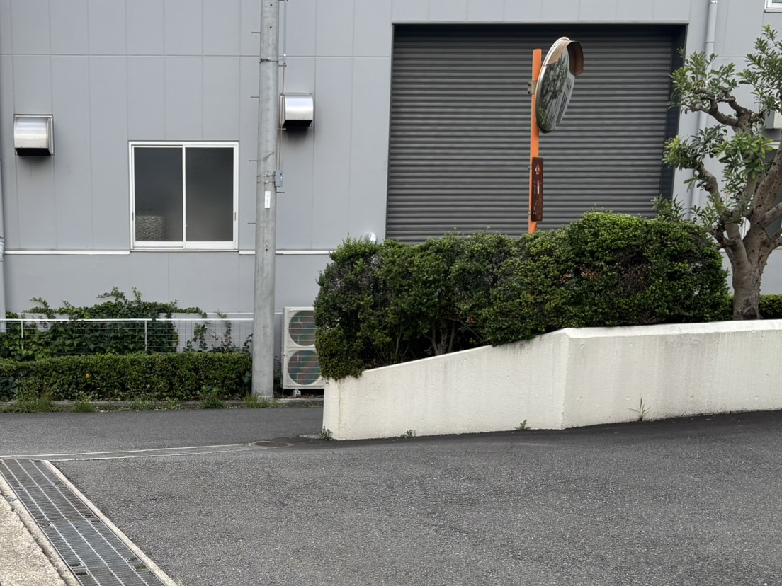 ������Ѓn�}�C���t�H���[�V����