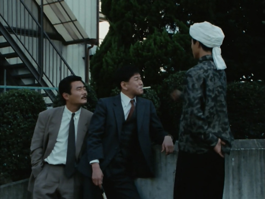 ������Ѓn�}�C���t�H���[�V����