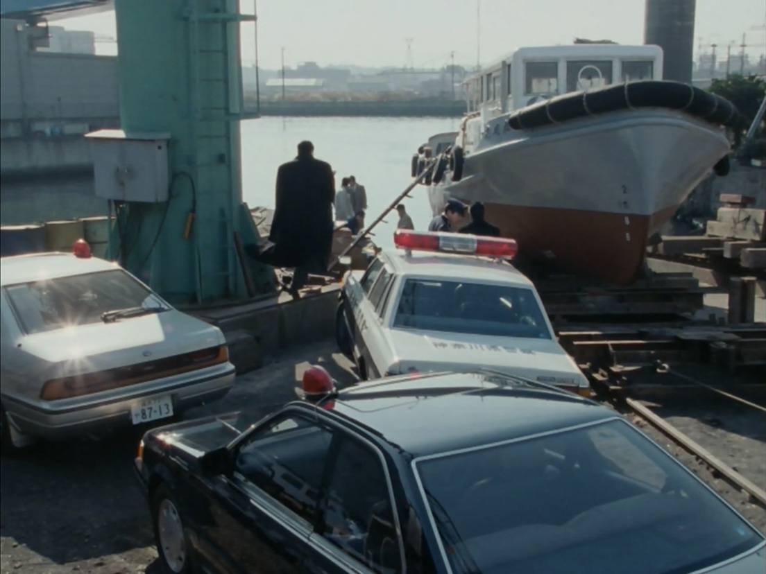 ���l�^��