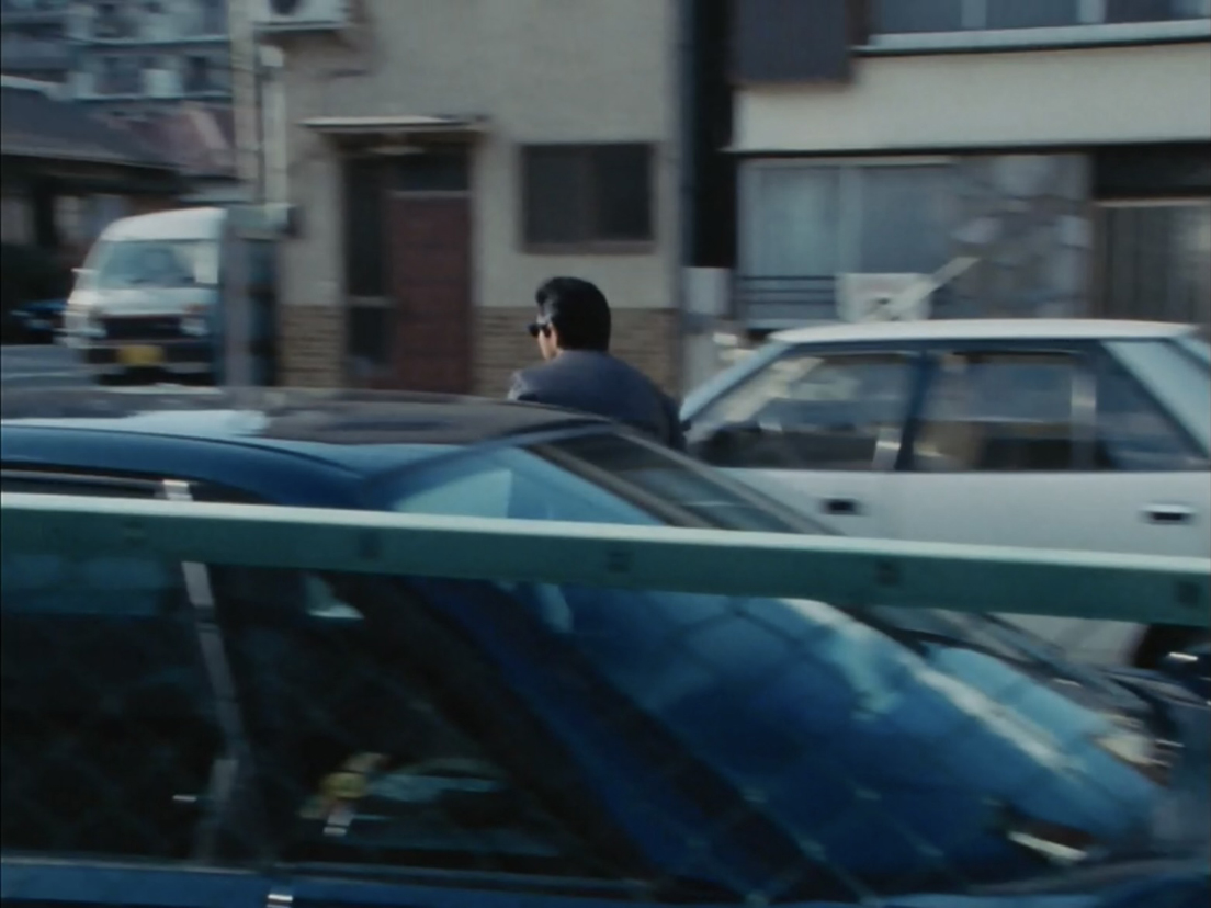 �R���r�j����