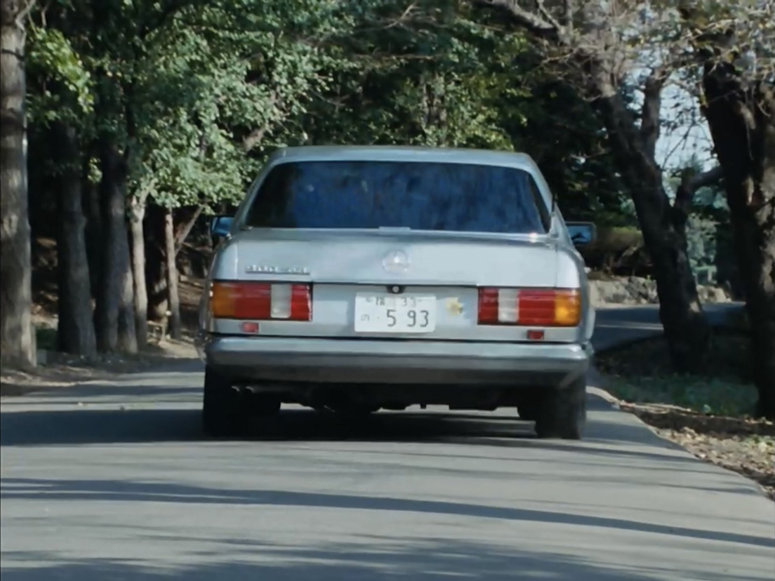 �d�b�{�b�N�X