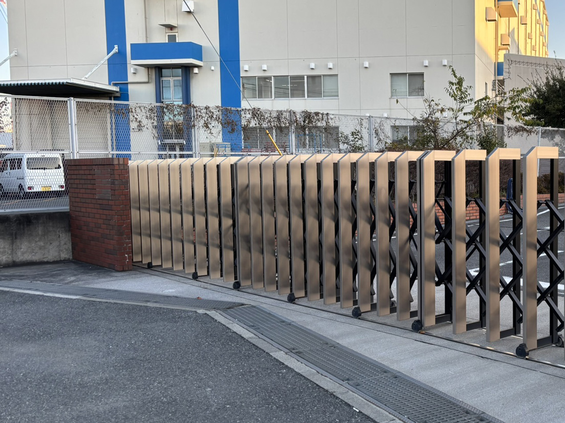 ���l��򐅏�