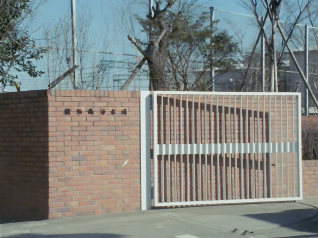 ���l��򐅏�