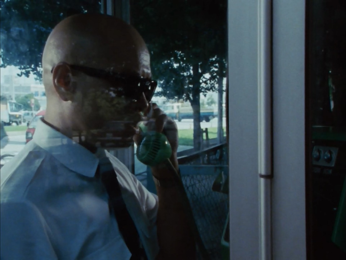 �d�b�{�b�N�X