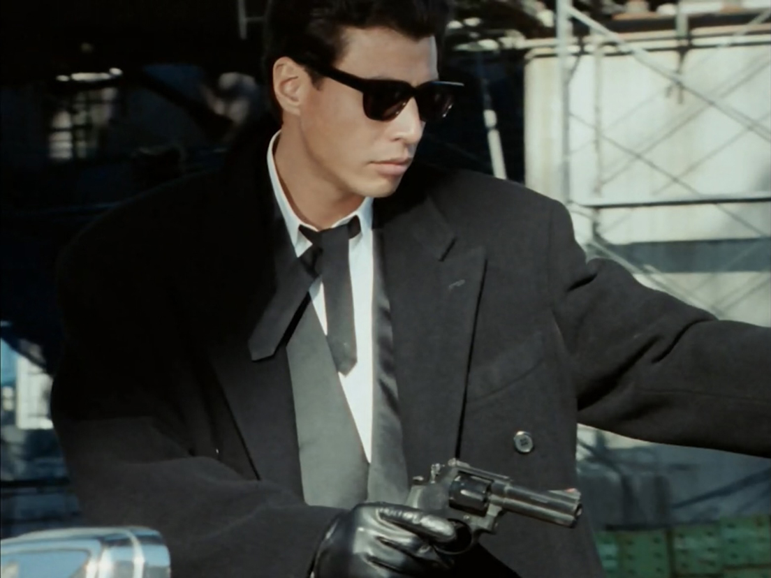 �H������