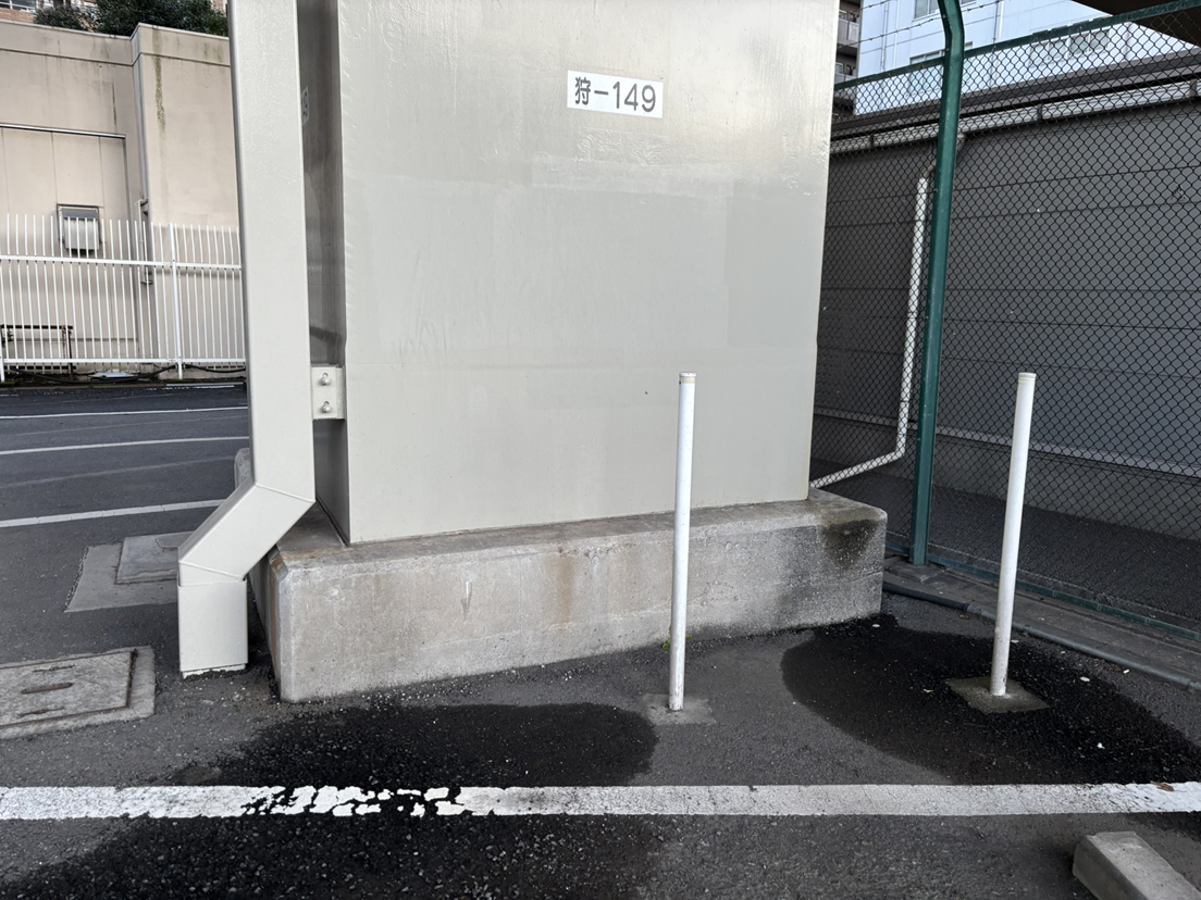 �H������