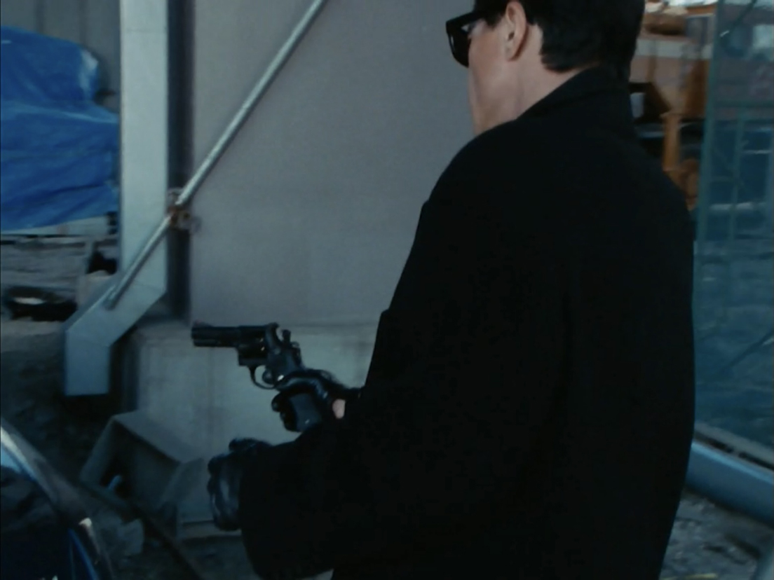 �H������