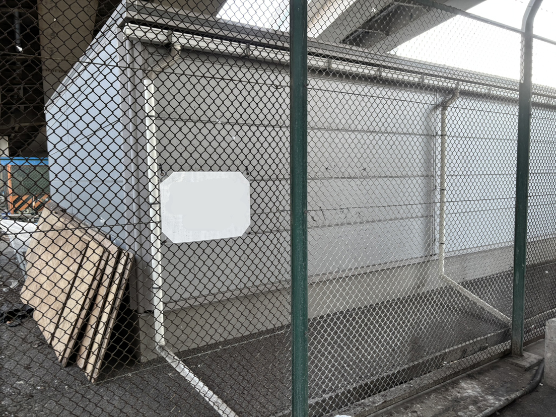 �H������