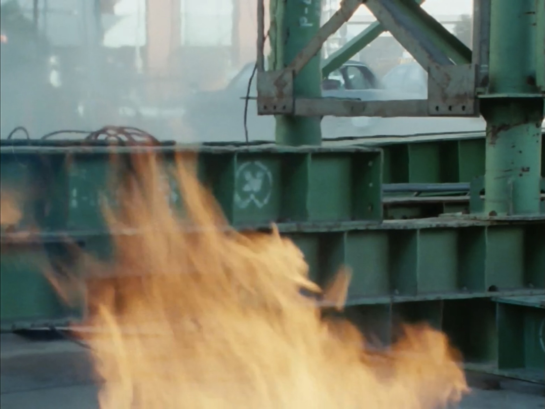 �H������