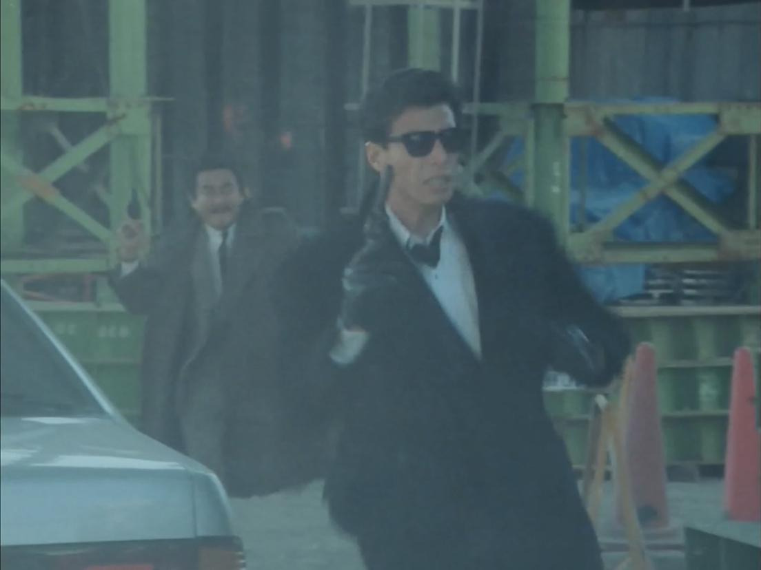 �H������